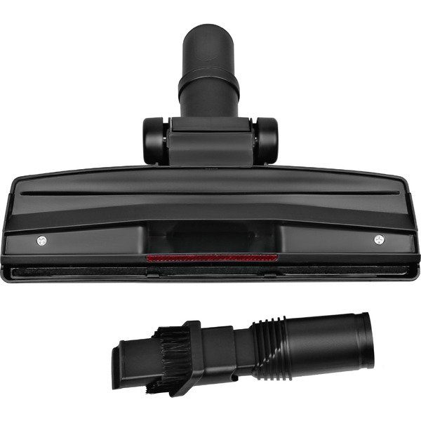 Пылесос StarWind SCH1310