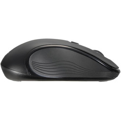 Мышь Acer OMR303 (ZL.MCECC.01Y)
