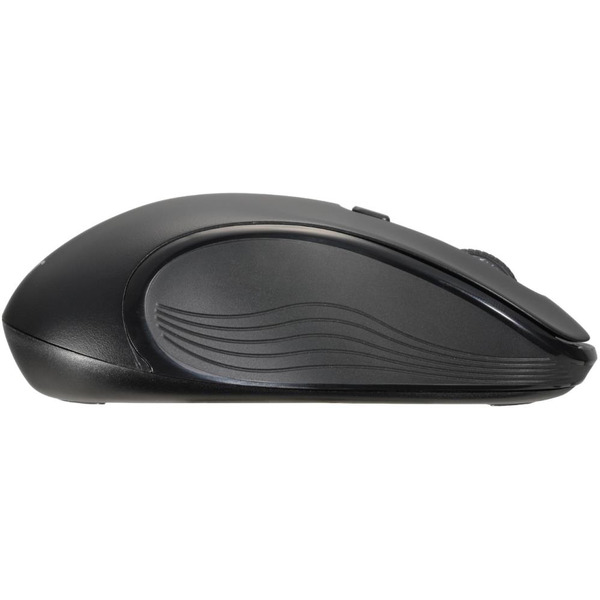 Мышь Acer OMR303 (ZL.MCECC.01Y)