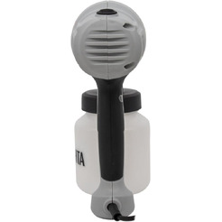 Краскораспылитель Ресанта ЭКП-400 (72/17/1)