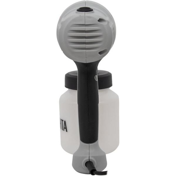 Краскораспылитель Ресанта ЭКП-400 (72/17/1)