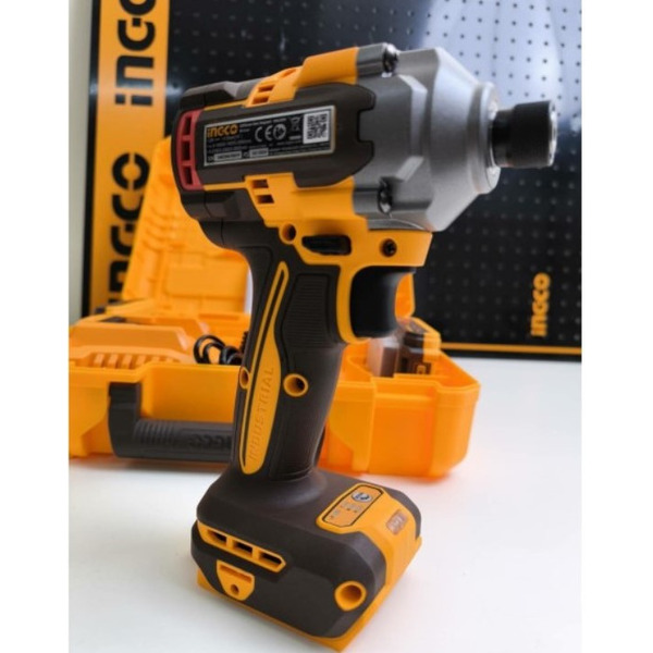 Винтоверт  INGCO CIRLI2028