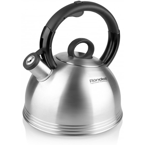 Чайник RONDELL Premiere RDS-237 2.4 л
