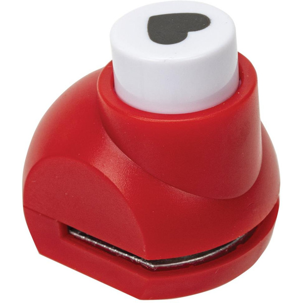 Дыроколы фигурные ОСТРОВ СОКРОВИЩ 665226