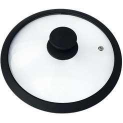 Крышка Mallony Cappello 003546