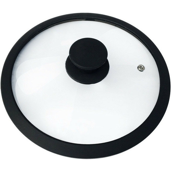 Крышка Mallony Cappello 003546