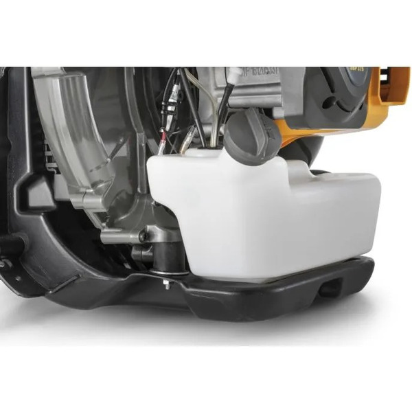 Воздуходувка Stiga BL 980 R 255175102/ST1