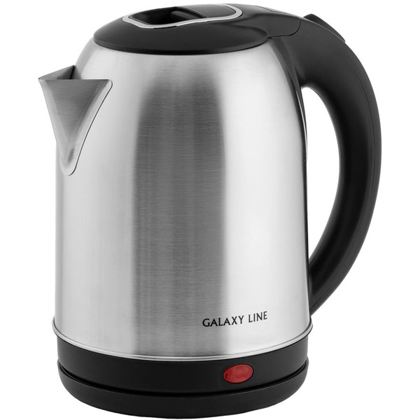 Электрический чайник Galaxy Line GL0329
