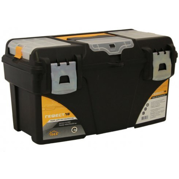 Ящик Idea Гефест М2942