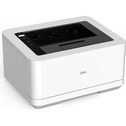 Принтер Deli P2000