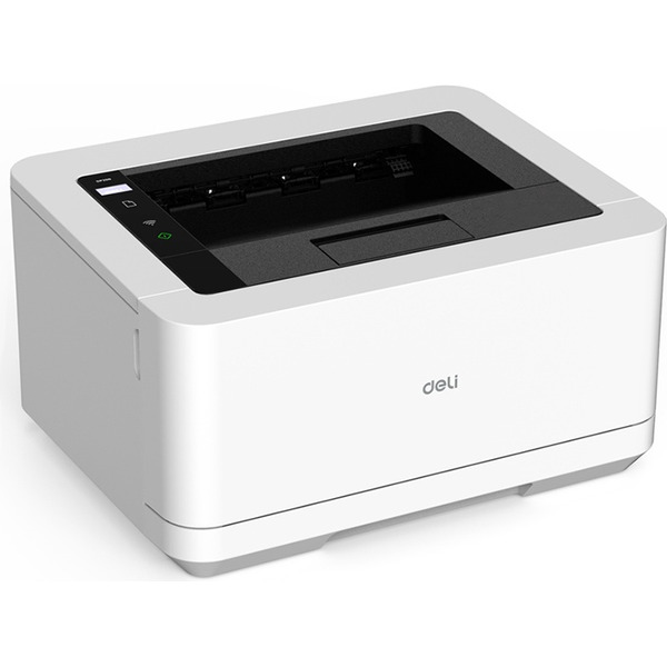 Принтер Deli P2000