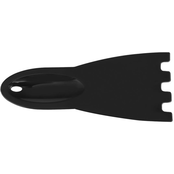 Контактный гриль Centek CT-1464