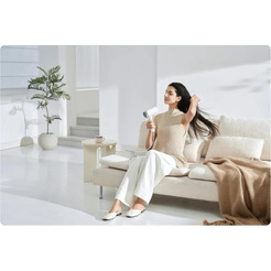Фен для волос Xiaomi High-speed Ionic Hair Dryer (GSHGL01LX/BHR9114EU)