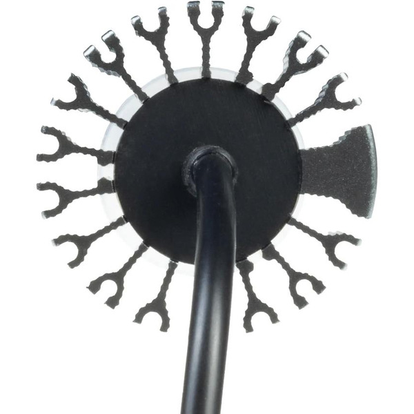 Светодиод головного света AMP/Criolight CSP L03s H27