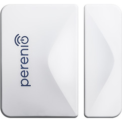 Беспроводной датчик открытия Perenio PECWS01
