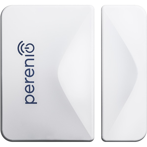 Беспроводной датчик открытия Perenio PECWS01