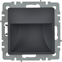 Встраиваемая подсветка IEK Brite BR-FL20-K53