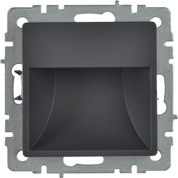 Встраиваемая подсветка IEK Brite BR-FL20-K53