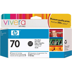 Картридж HP 70 (C9449A)