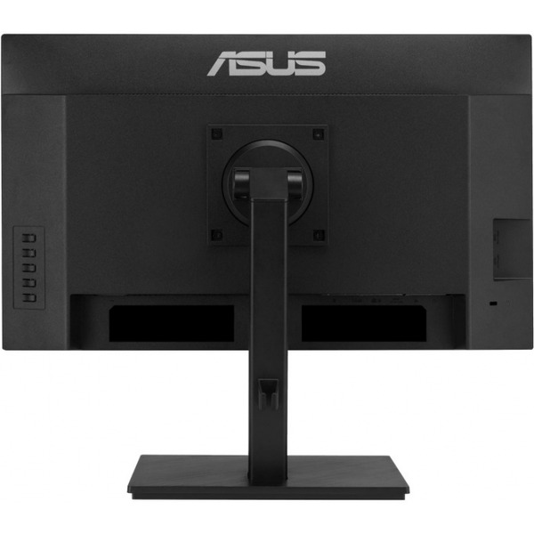 Монитор ASUS Business VA27ECPSN