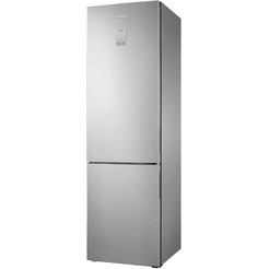 Холодильник Samsung RB37A5491SA/WT