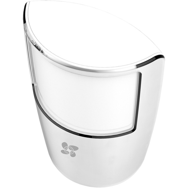 Беспроводной датчик движения EZVIZ T1 (S-T1-C/12M)