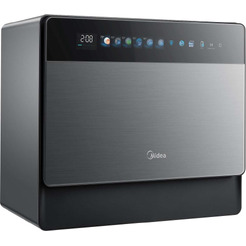 Посудомоечная машина Midea MCFD55S650Bi