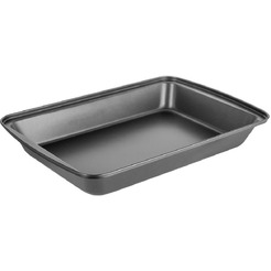 Форма для выпечки Lara LR11-14