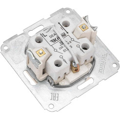Выключатель KRANZ DEA KR-78-0233