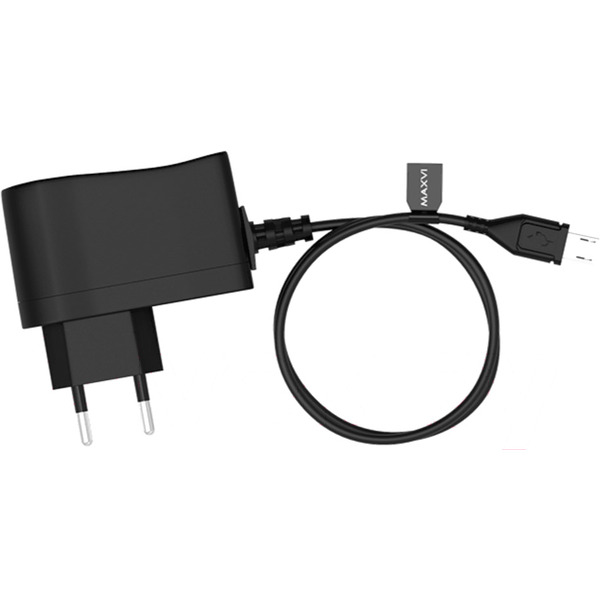 Мобильный телефон Maxvi K21 (коричневый)