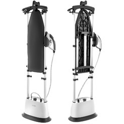 Гладильная станция Kitfort KT-940