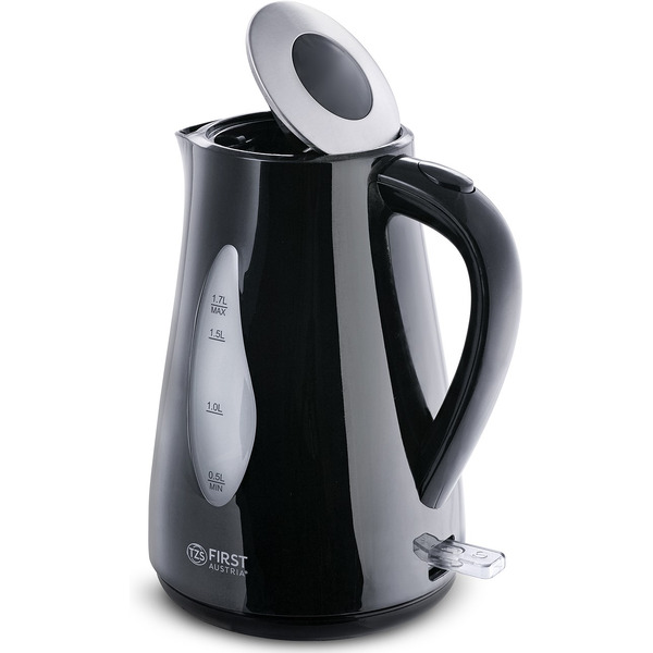 Электрочайник First FA-5417-6-BA