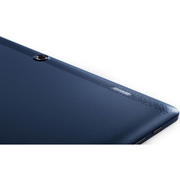 Планшет Lenovo Tab 3 Business TB3-X70L 32GBE (ZA0Y0081UA)