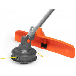 Триммер Daewoo DABC 520PRO