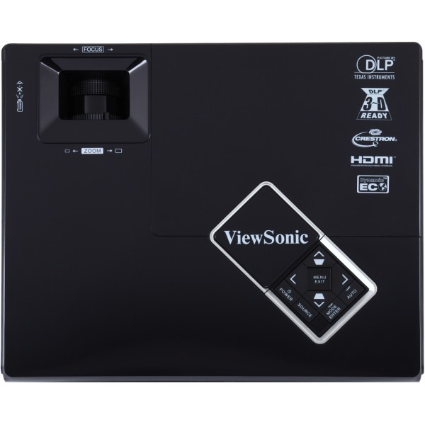 Проектор VIEWSONIC PJD6235