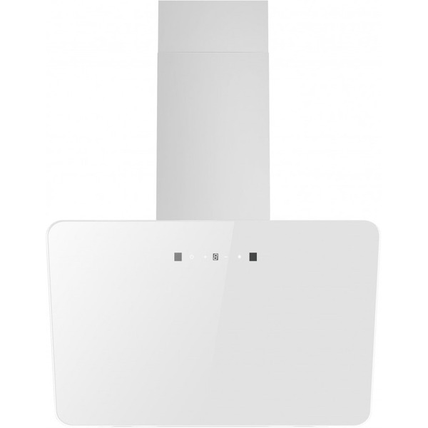 Кухонная вытяжка Schtoff Titan 60 (белый)