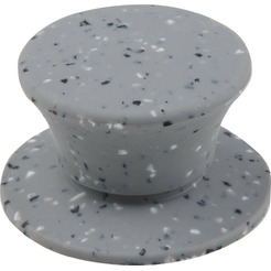 Ручка для крышки Perfecto Linea 25-010342