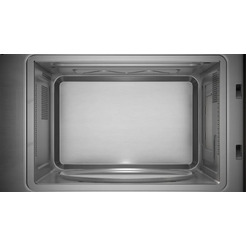 Встраиваемая микроволновая печь BOSCH BFL524MB2