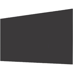 Проекционный экран CACTUS CS-PSALRE-224X127-WM