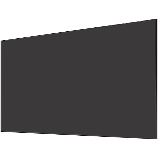 Проекционный экран CACTUS CS-PSALRE-224X127-WM