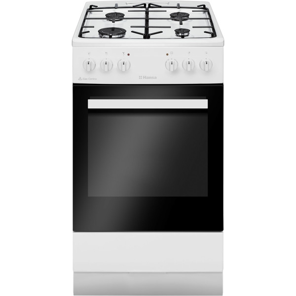 Кухонная плита Hansa FCMW56069H