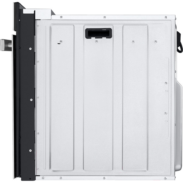 Духовой шкаф MAUNFELD EOEM.769W