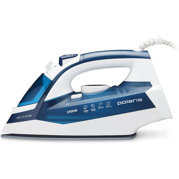 Утюг POLARIS PIR 2475K