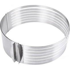 Форма для запекания Sundays Home 641500036A