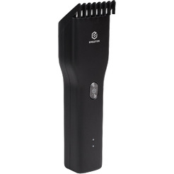 Машинка для стрижки Evolution Enchen Boost (черный)