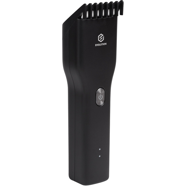 Машинка для стрижки Evolution Enchen Boost (черный)