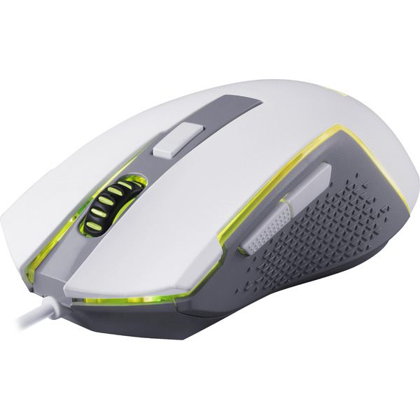 Игровой набор Redragon S151W