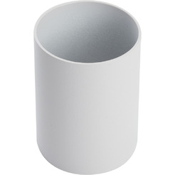 Светильник Feron ML177 40512 (белый)