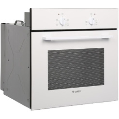 Духовой шкаф GEFEST ЭДВ ДА 622 К12
