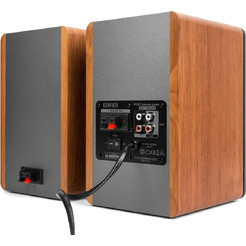 Акустика Edifier R1280Ts